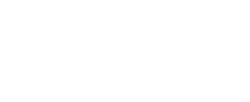 Trees for the Future