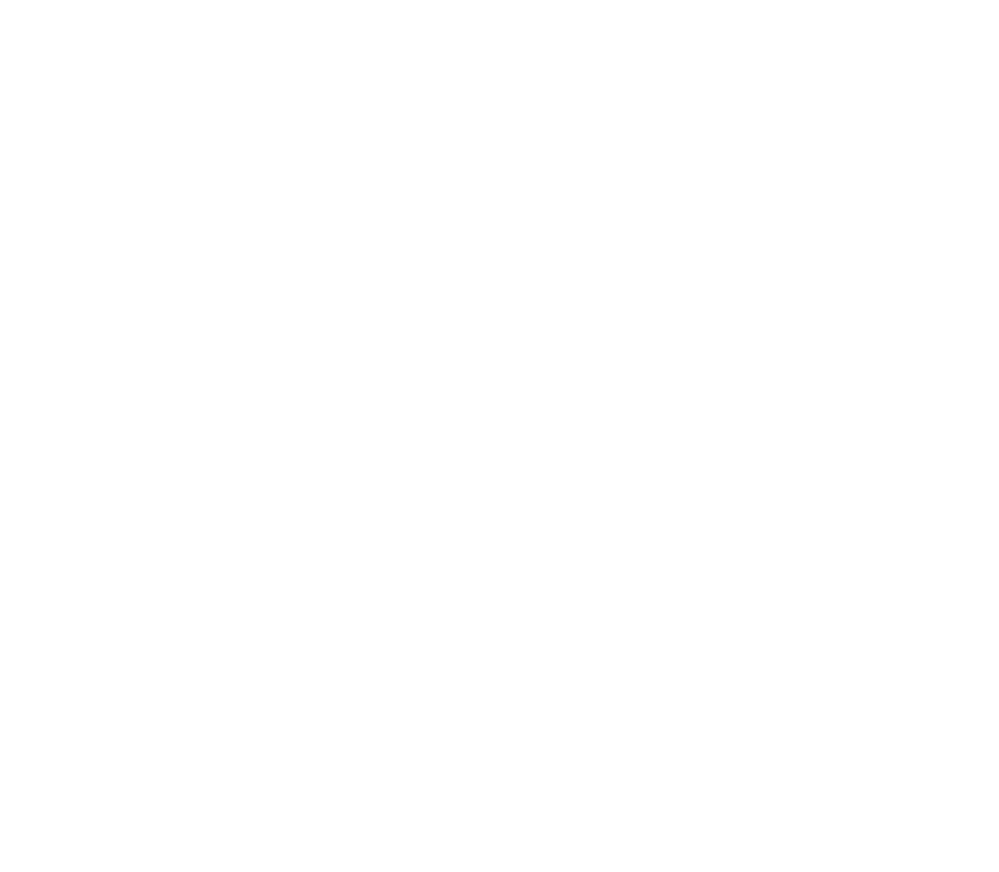 World Restoration Flagship